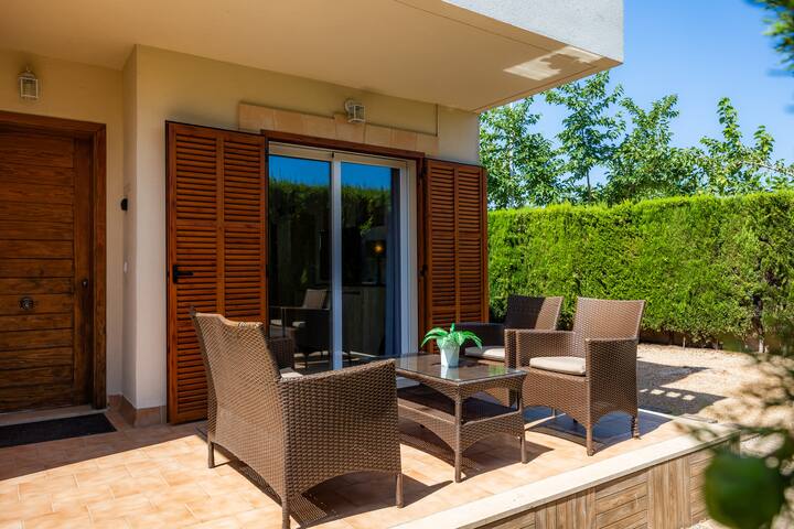 Villa Paraíso gallery image 4