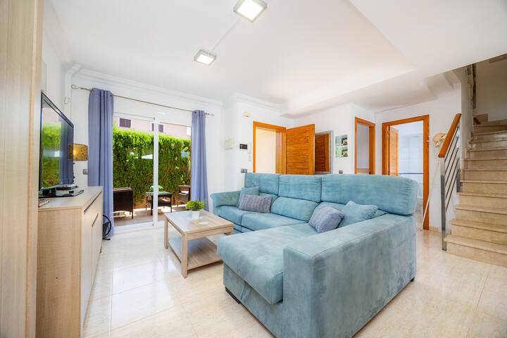 Villa Paraíso gallery image 5