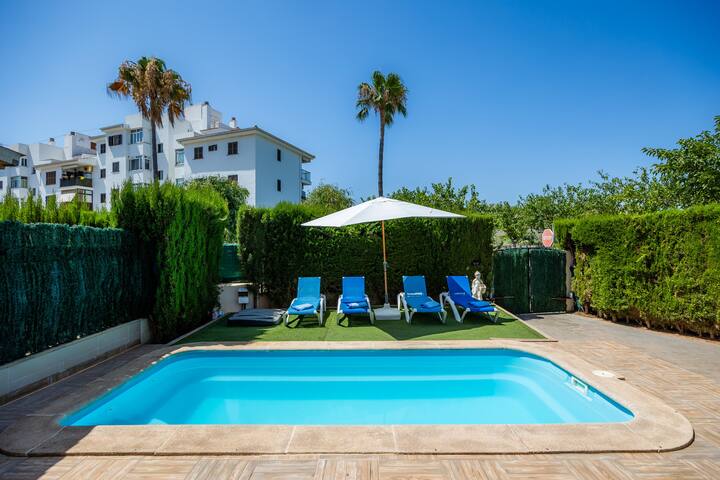 Villa Paraíso gallery image 3