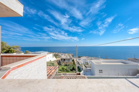 Marina Holiday Home