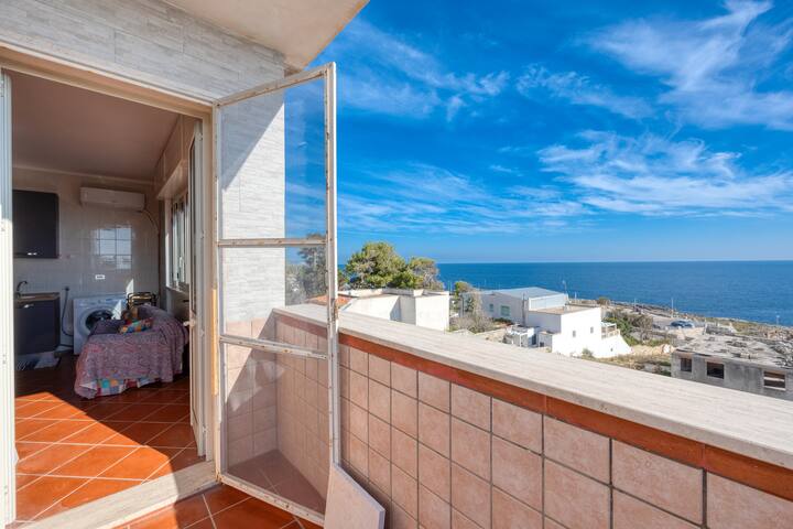 Casa Vacanza Marina gallery image 2