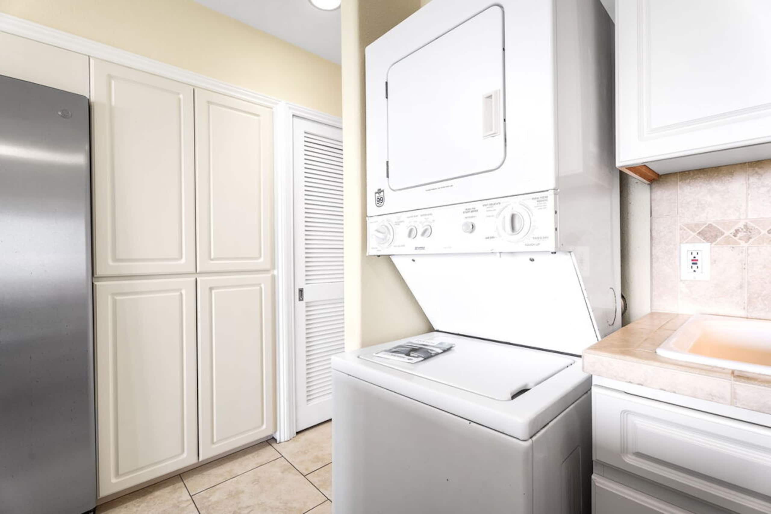 Condo in Kailua-Kona · ★4.78 · 1 bedroom · 1 bed · 1 bath - Image 19