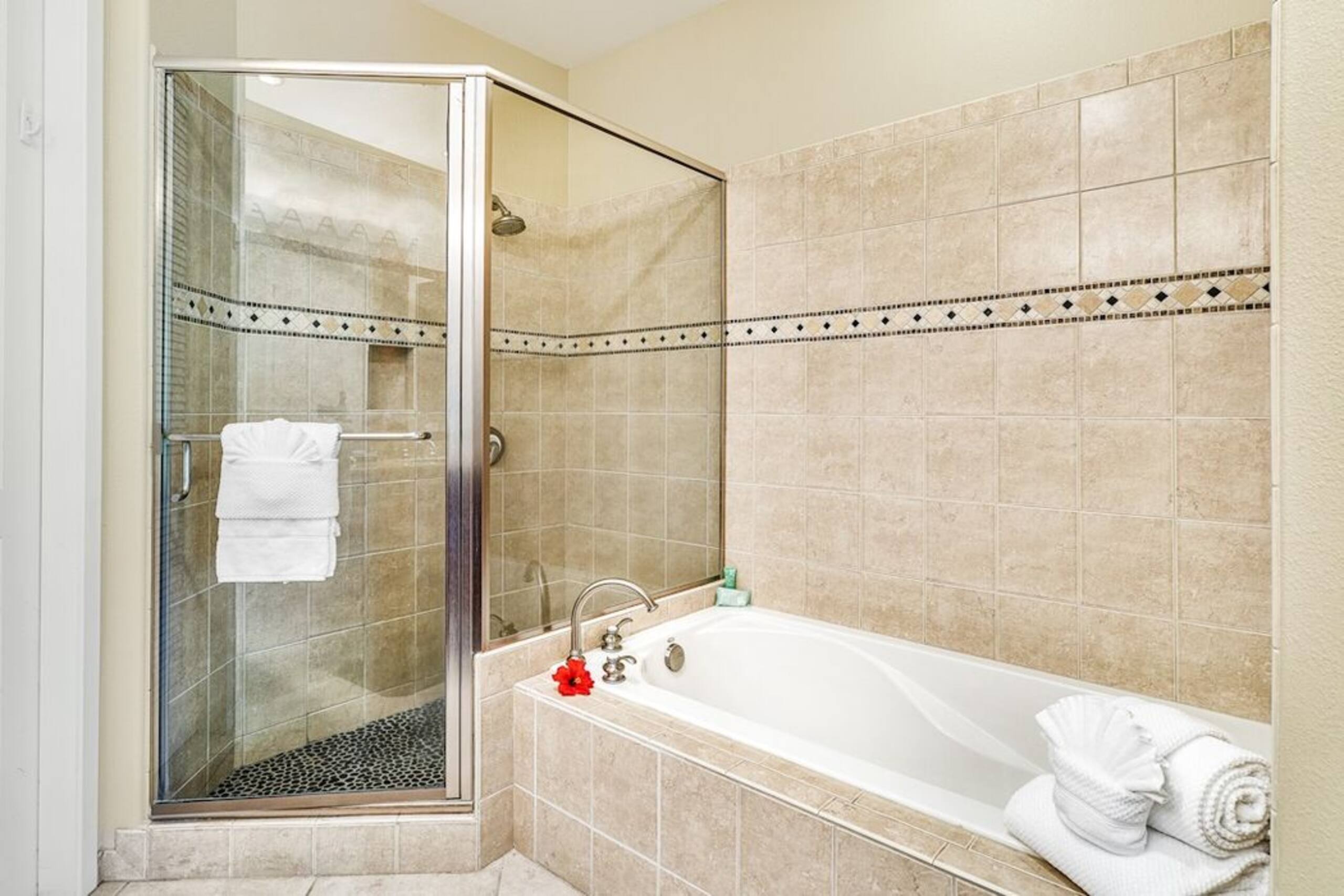 Townhouse in Waimea · ★4.75 · 3 bedrooms · 4 beds · 3 baths - Image 17