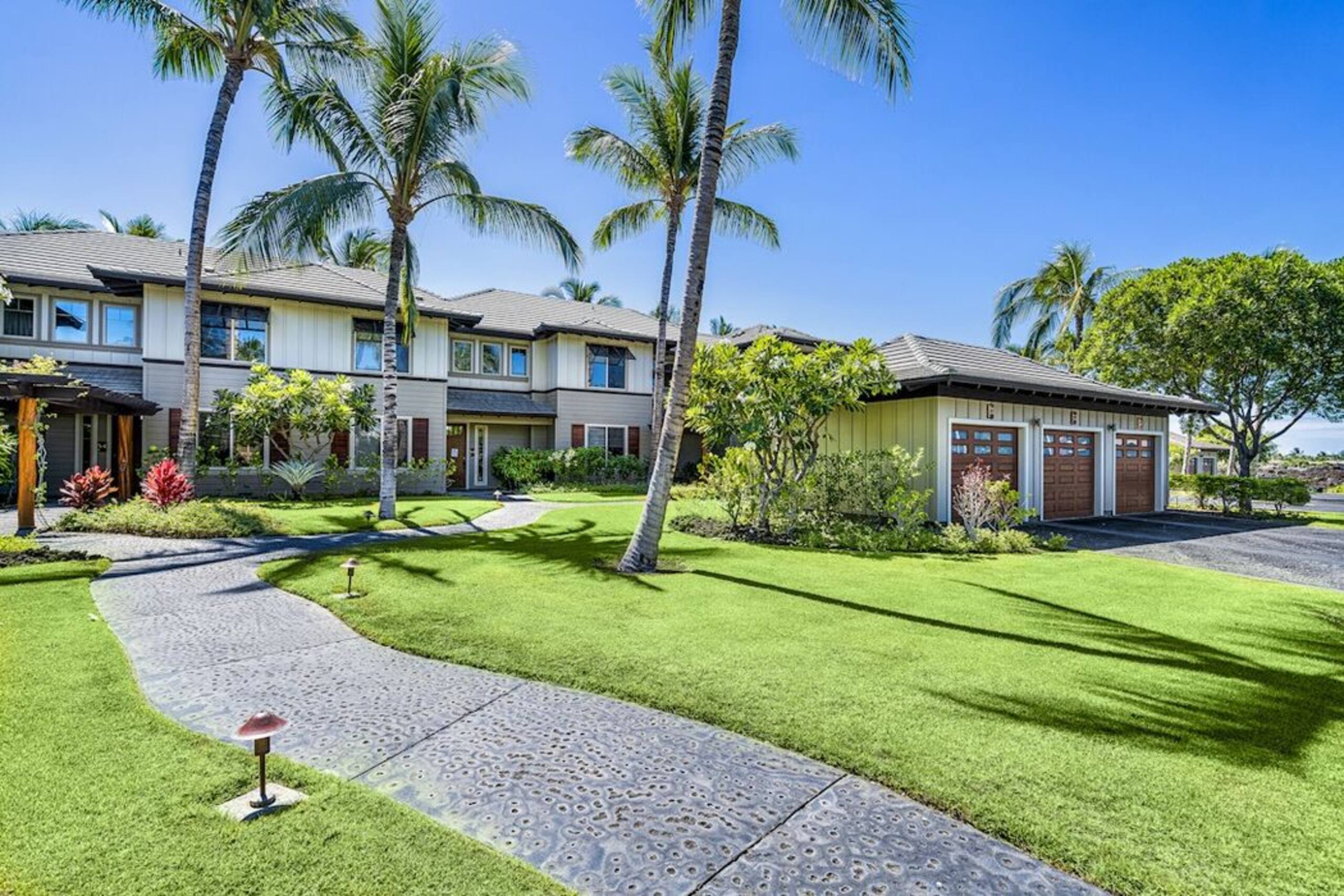 Townhouse in Waimea · ★4.75 · 3 bedrooms · 4 beds · 3 baths - Image 30