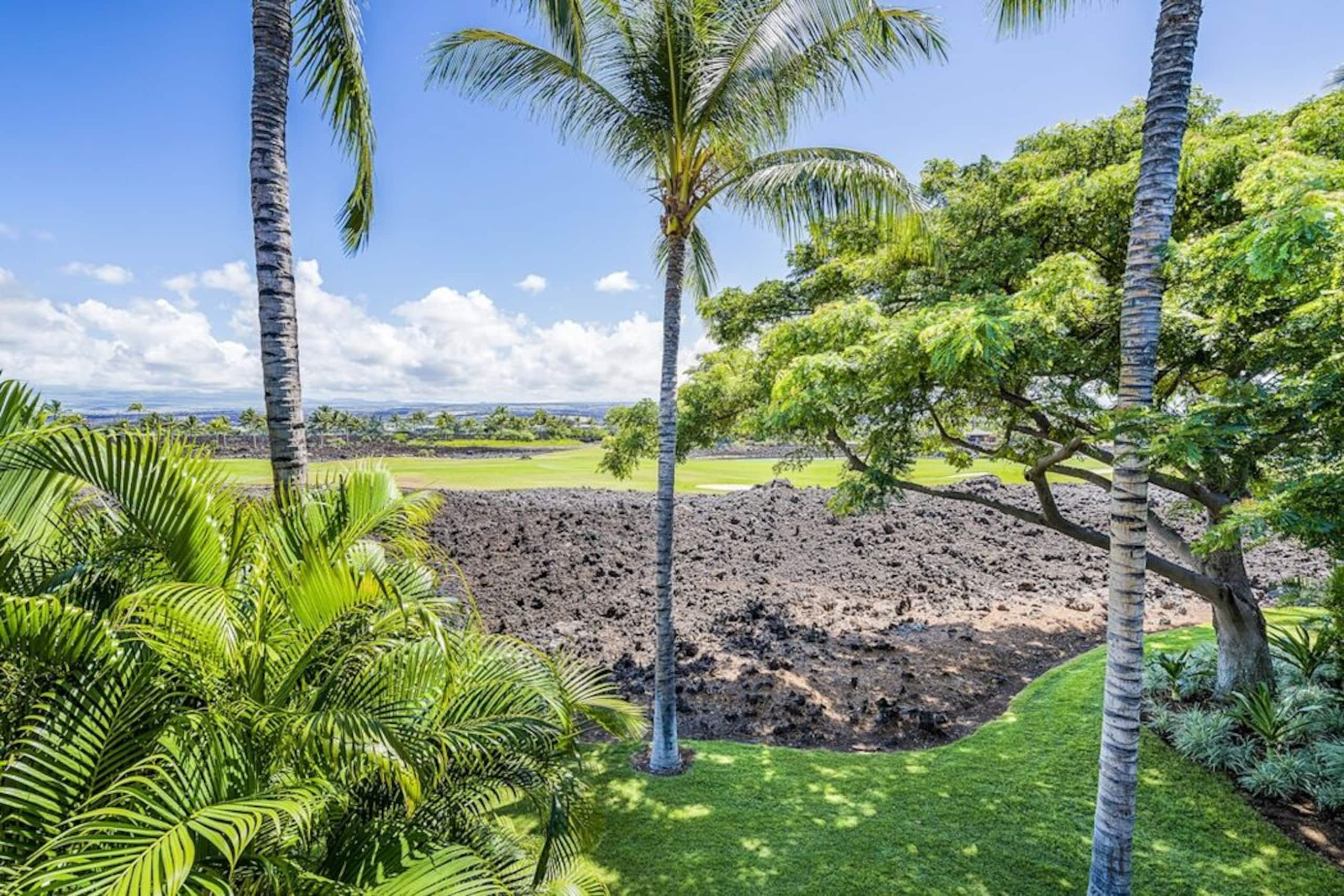 Townhouse in Waimea · ★4.75 · 3 bedrooms · 4 beds · 3 baths - Image 11