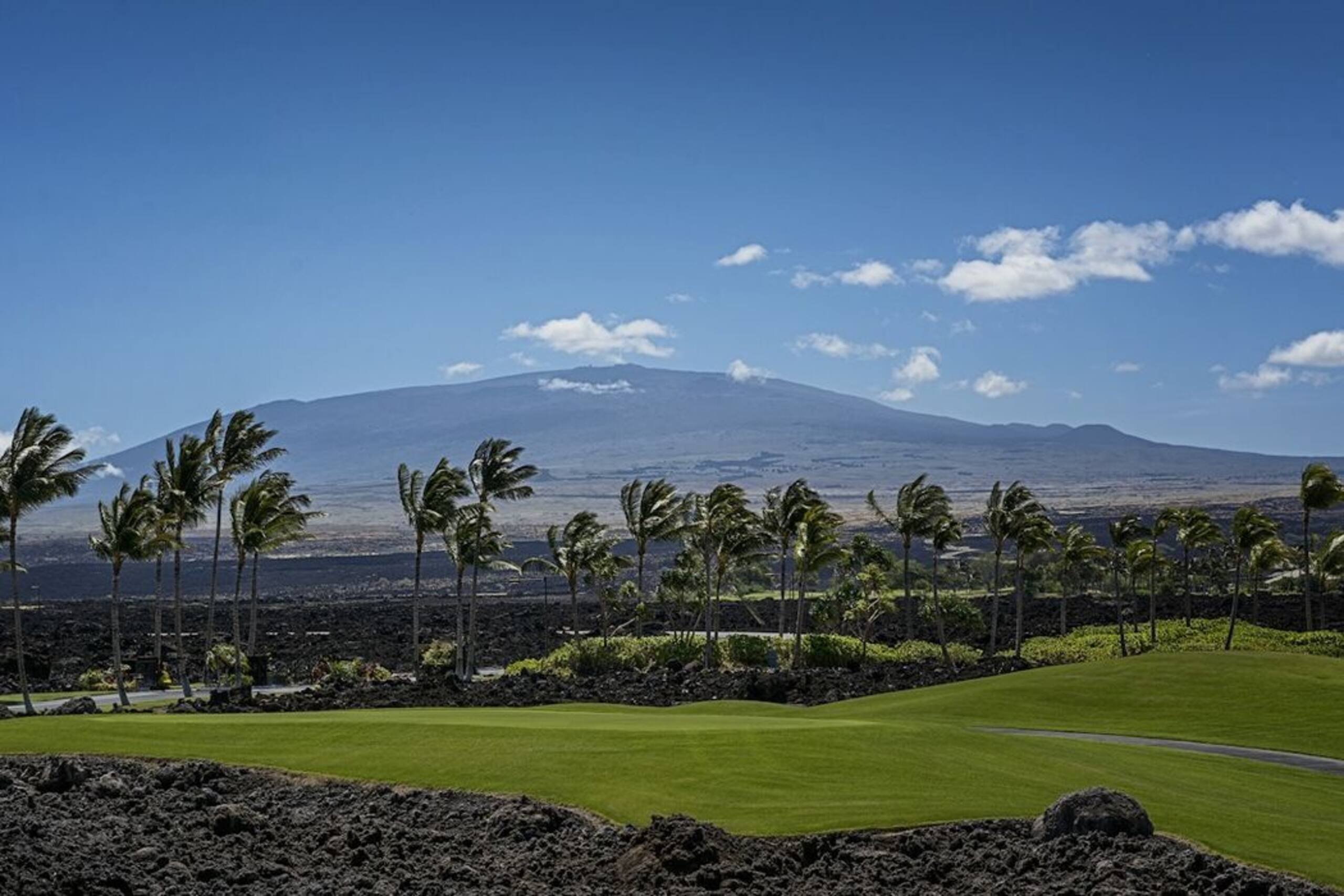 Townhouse in Waimea · ★4.75 · 3 bedrooms · 4 beds · 3 baths - Image 12