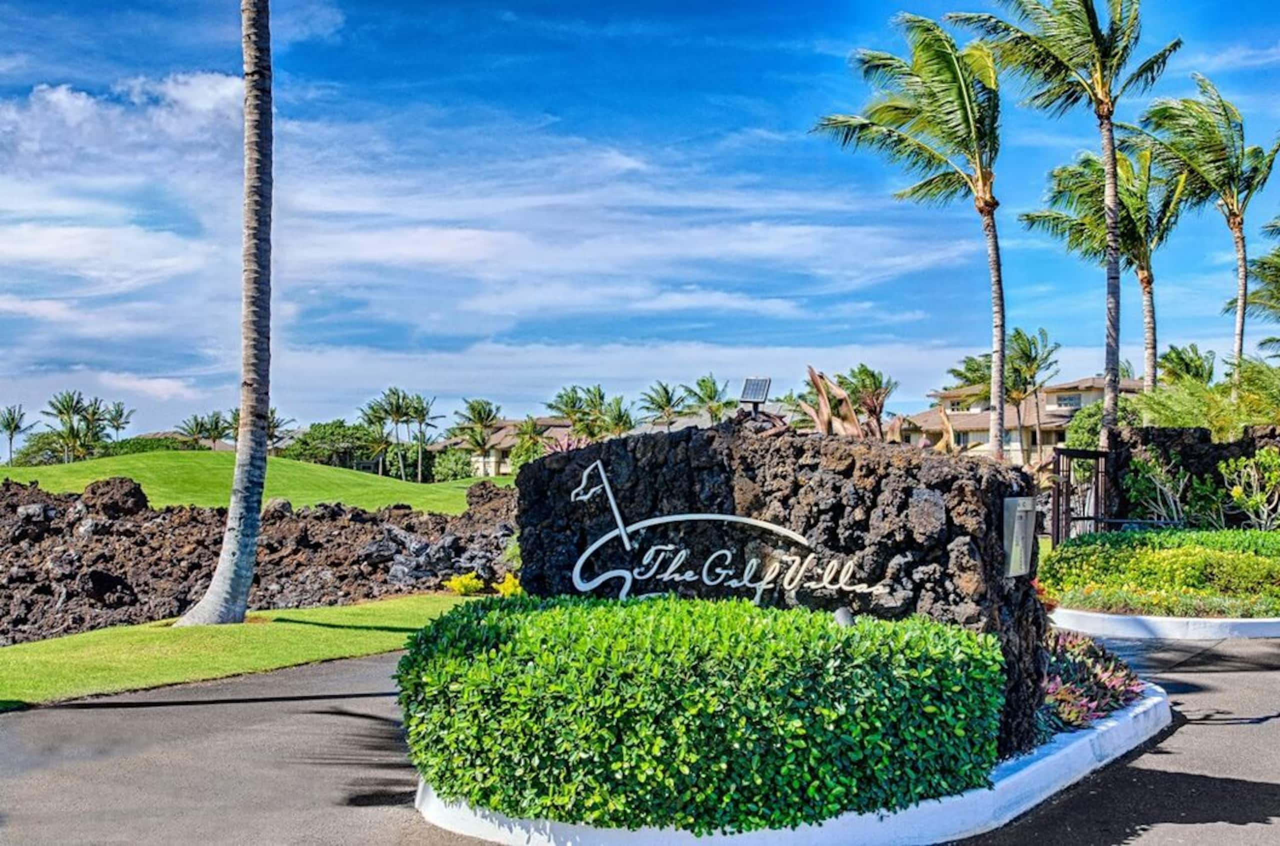 Townhouse in Waimea · ★4.75 · 3 bedrooms · 4 beds · 3 baths - Image 29