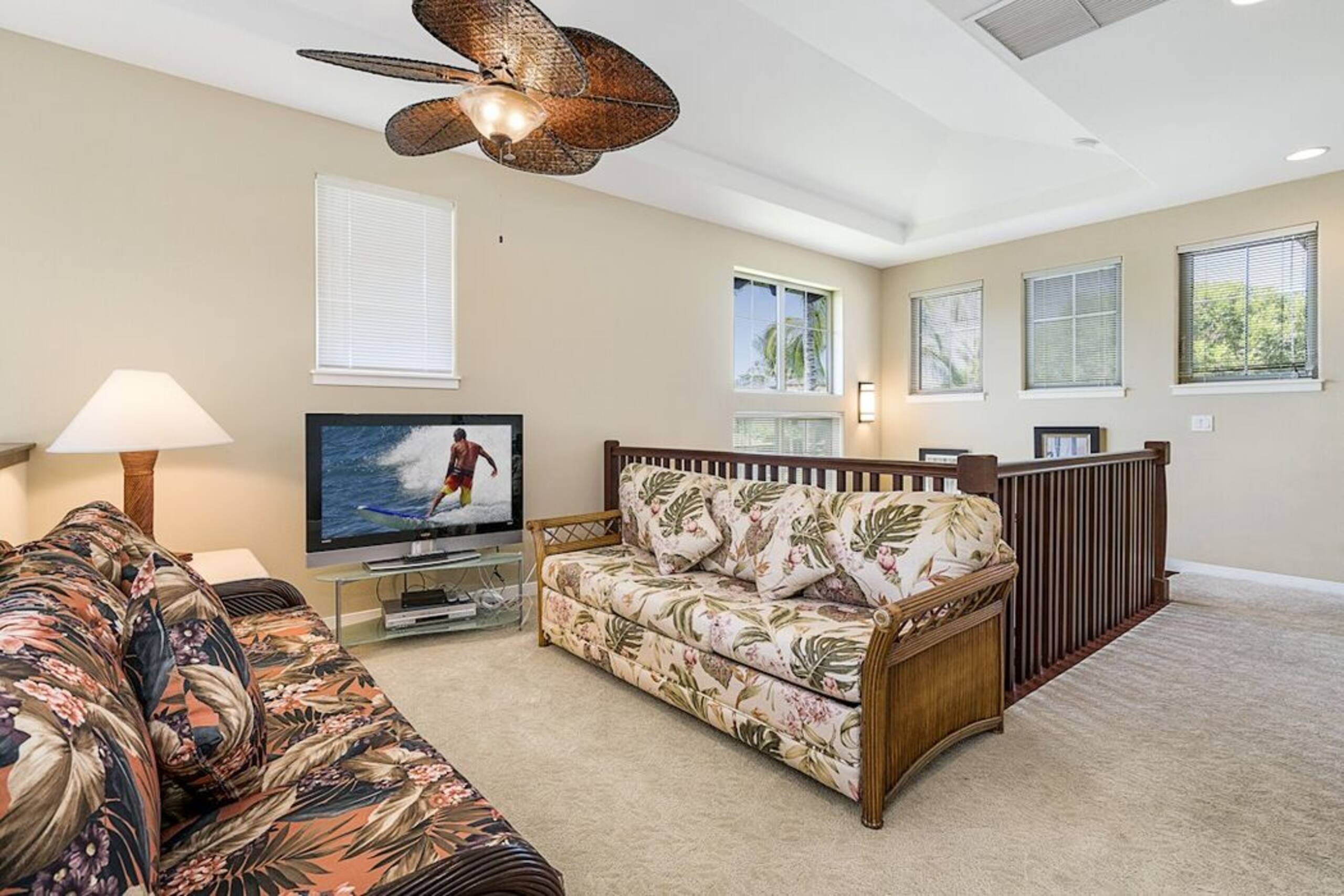 Townhouse in Waimea · ★4.75 · 3 bedrooms · 4 beds · 3 baths - Image 41