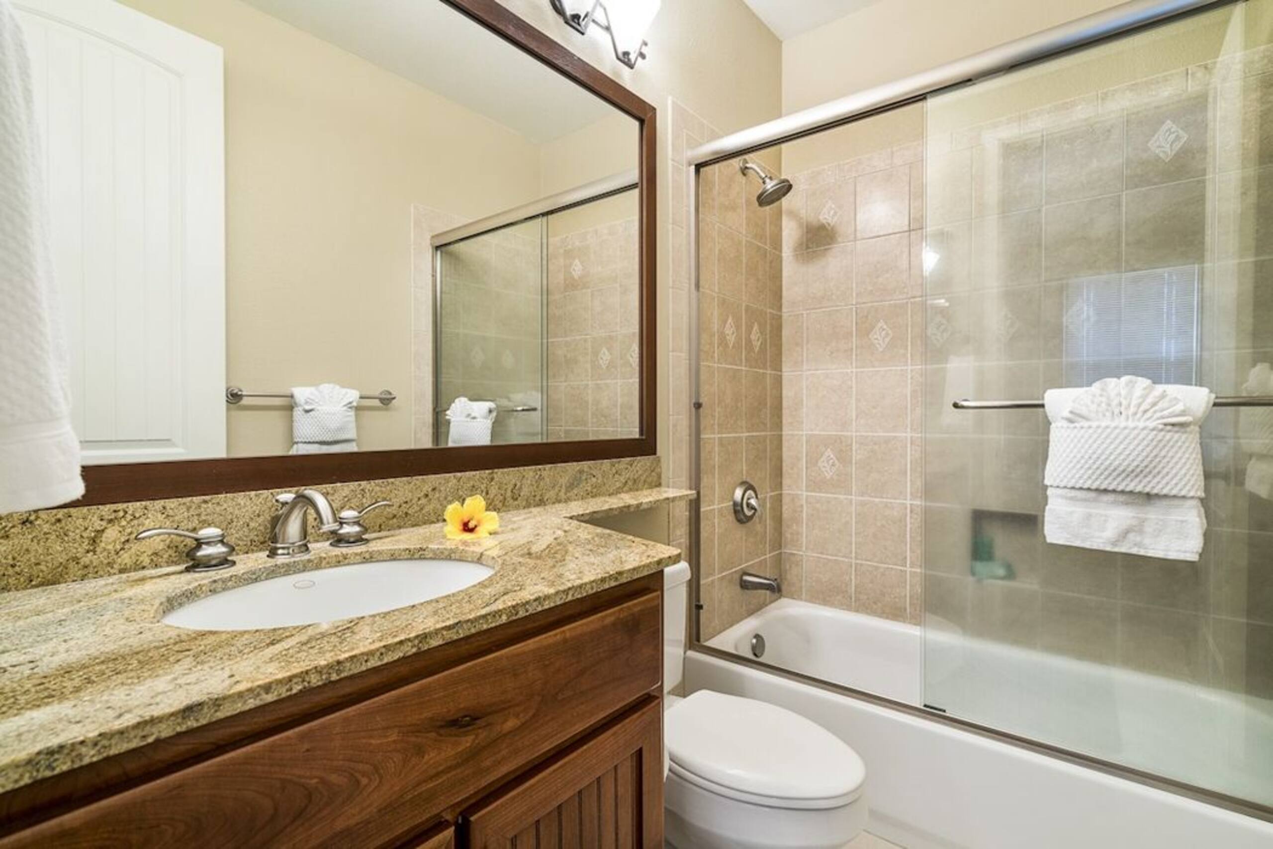 Townhouse in Waimea · ★4.75 · 3 bedrooms · 4 beds · 3 baths - Image 19