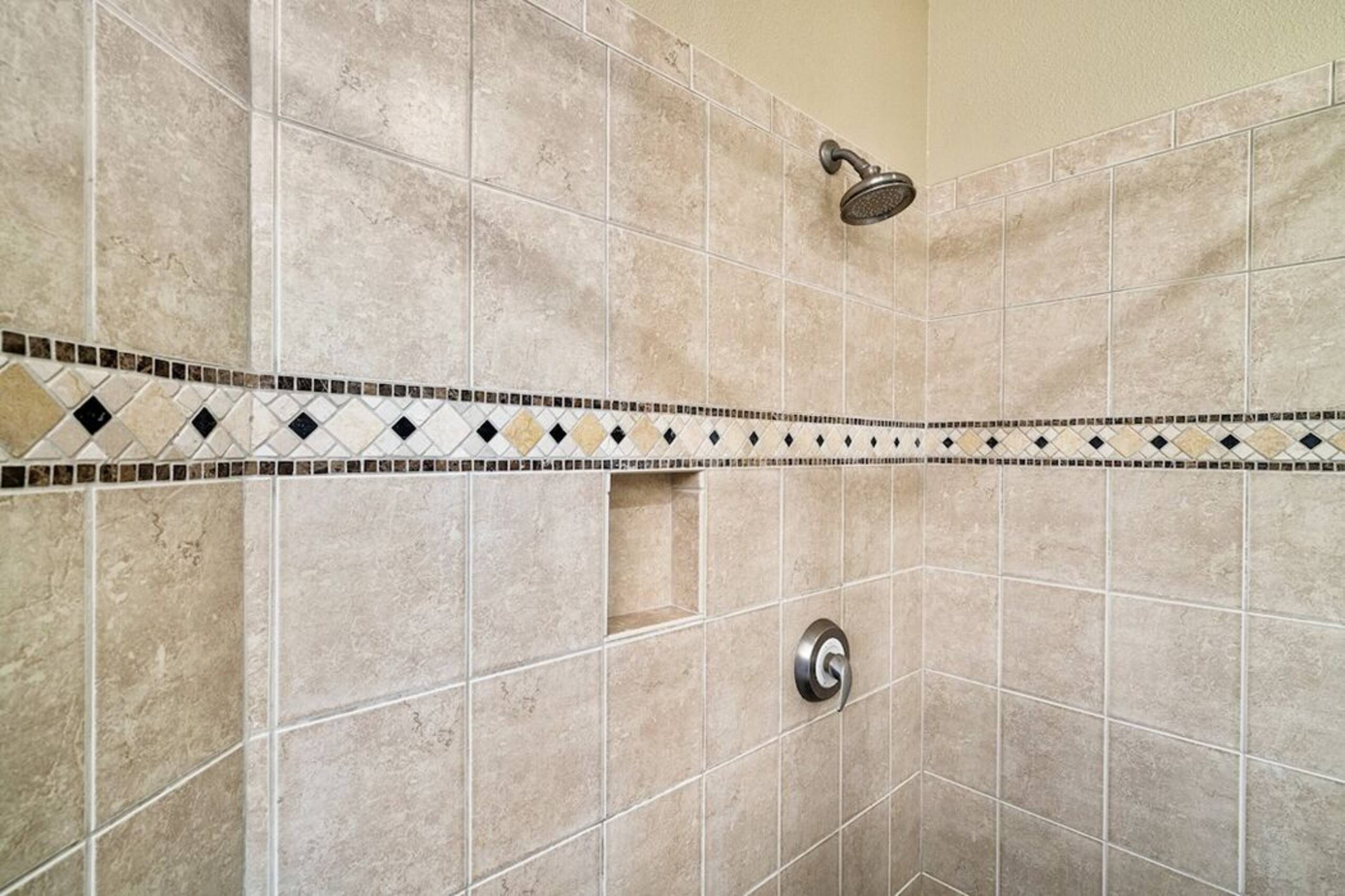 Townhouse in Waimea · ★4.75 · 3 bedrooms · 4 beds · 3 baths - Image 18