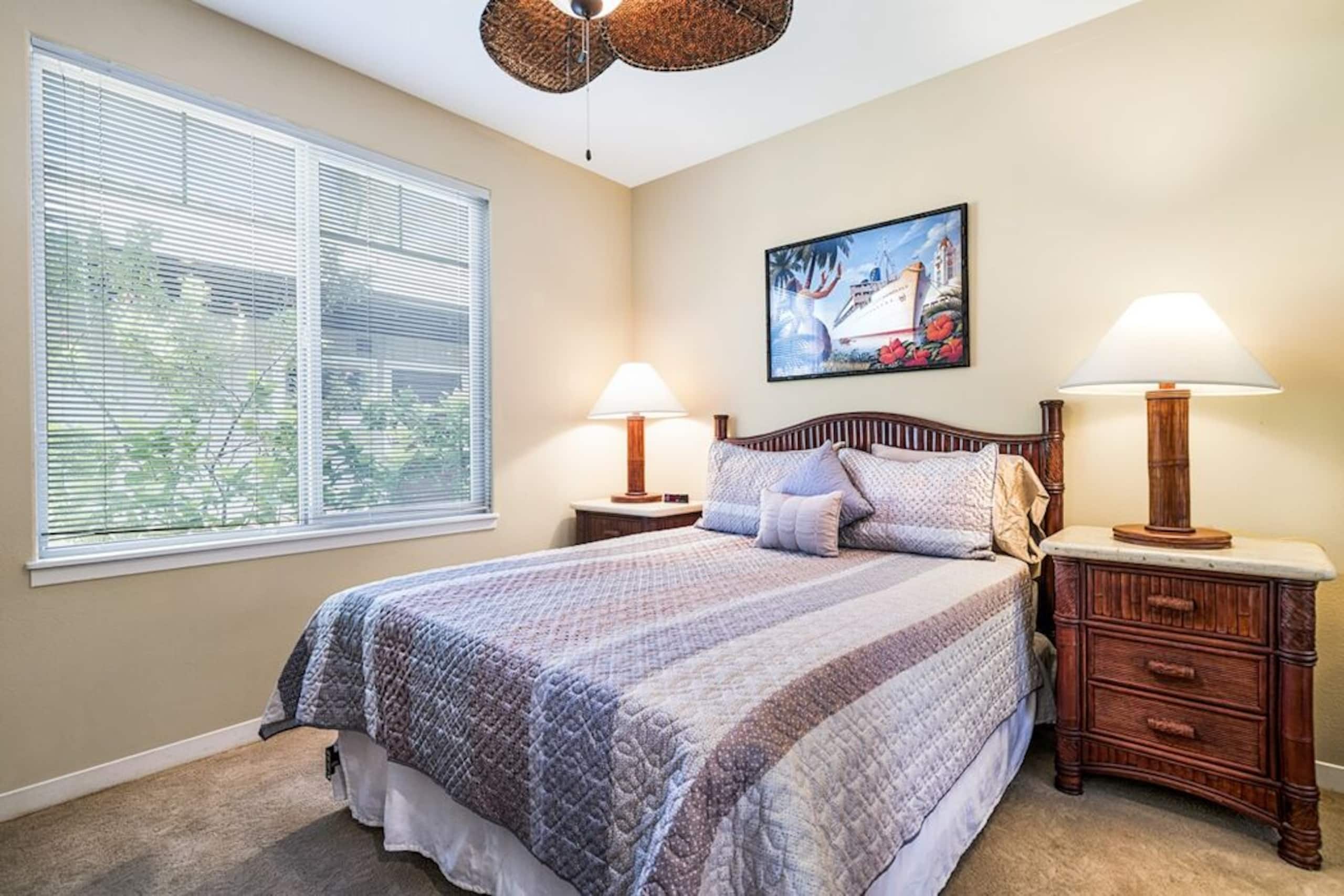 Townhouse in Waimea · ★4.75 · 3 bedrooms · 4 beds · 3 baths - Image 14