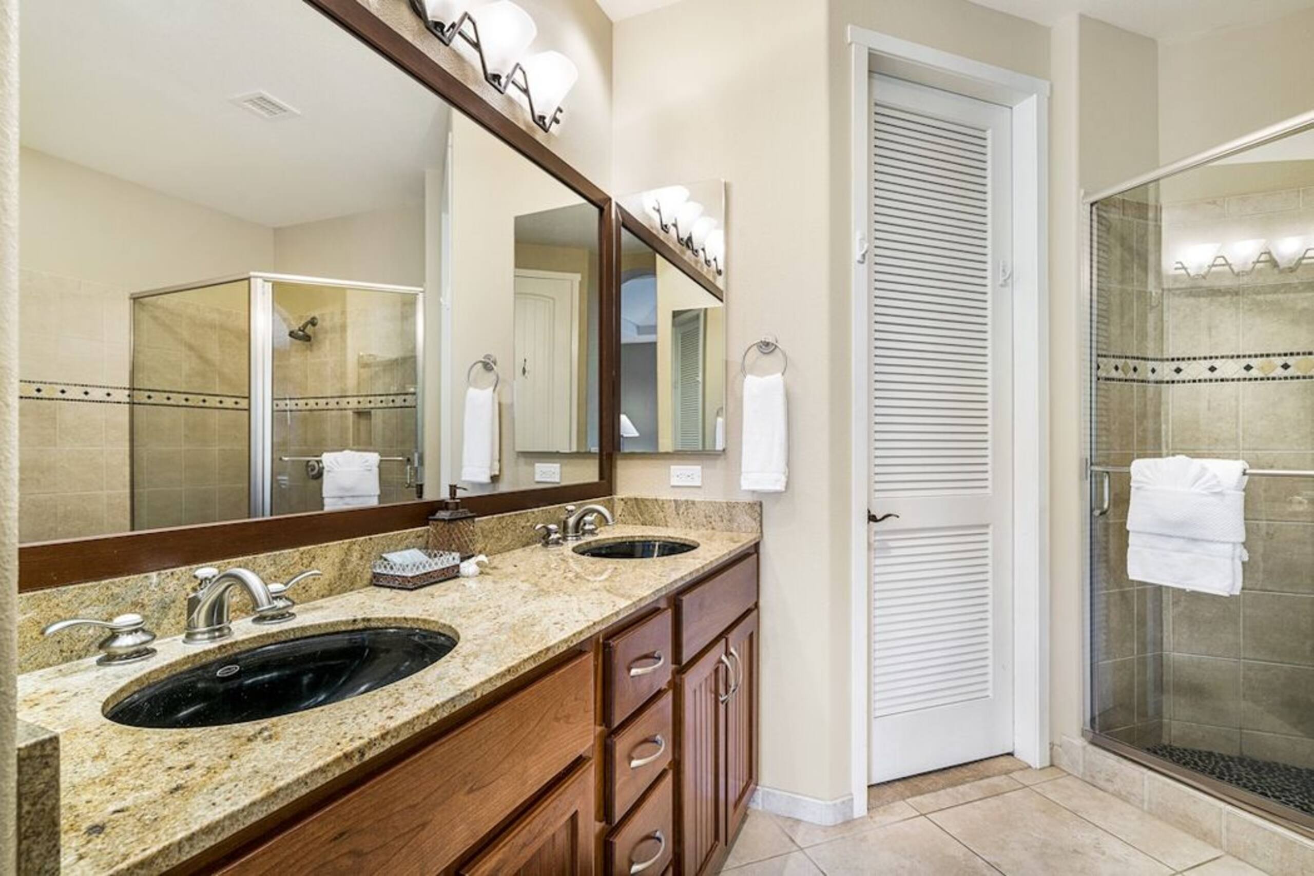Townhouse in Waimea · ★4.75 · 3 bedrooms · 4 beds · 3 baths - Image 16