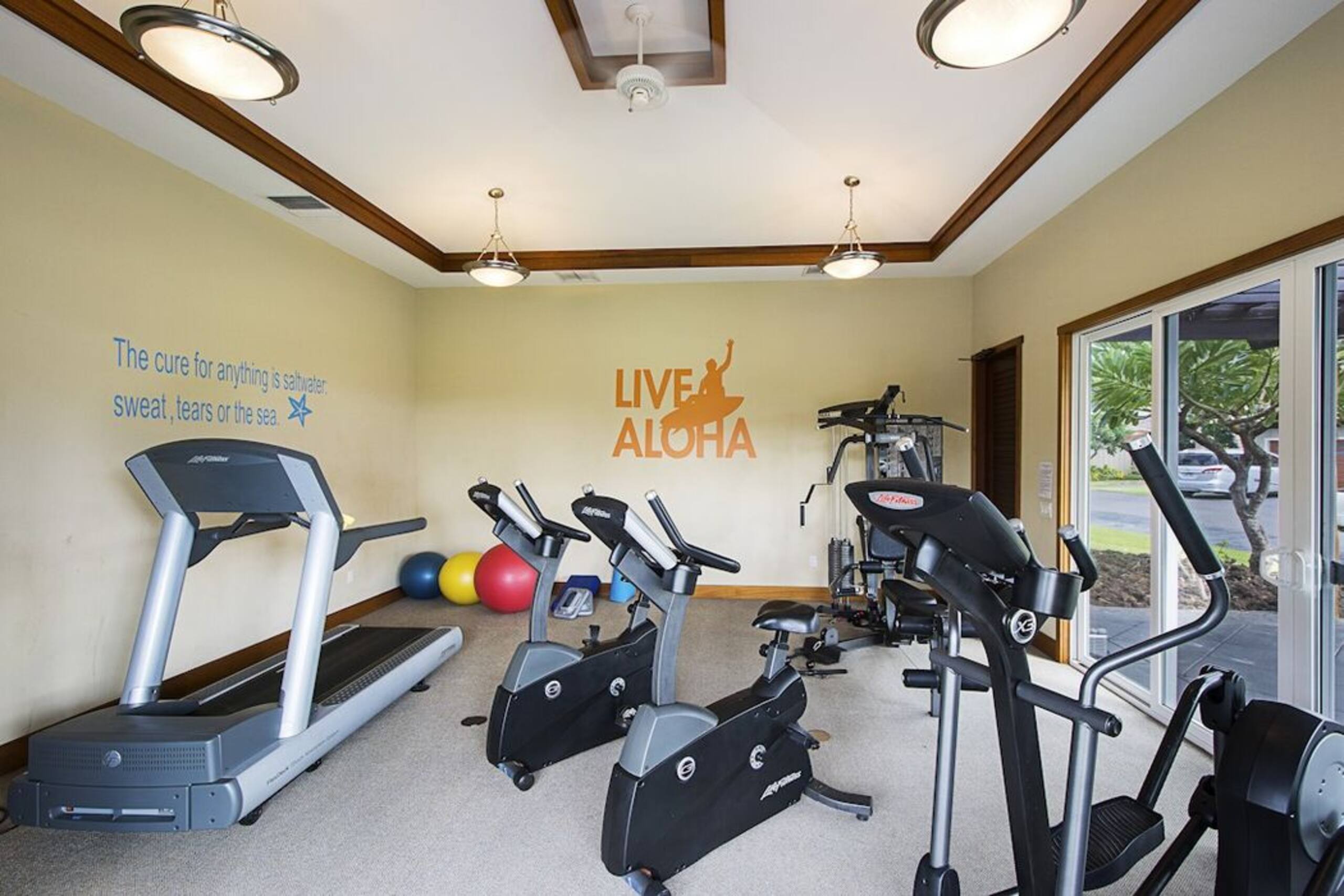 Townhouse in Waimea · ★4.75 · 3 bedrooms · 4 beds · 3 baths - Image 27