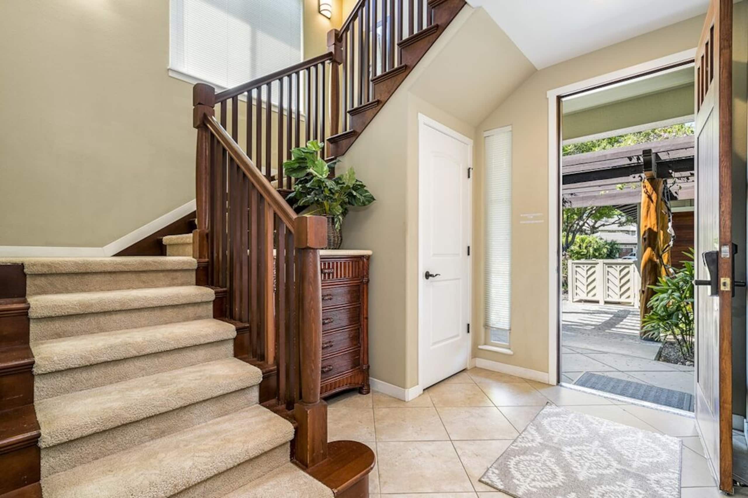 Townhouse in Waimea · ★4.75 · 3 bedrooms · 4 beds · 3 baths - Image 39