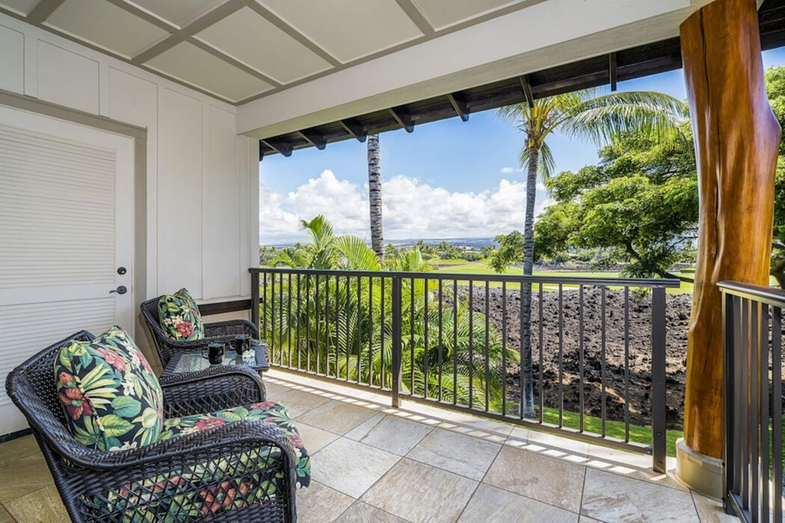 Townhouse in Waimea · ★4.75 · 3 bedrooms · 4 beds · 3 baths - Image 10