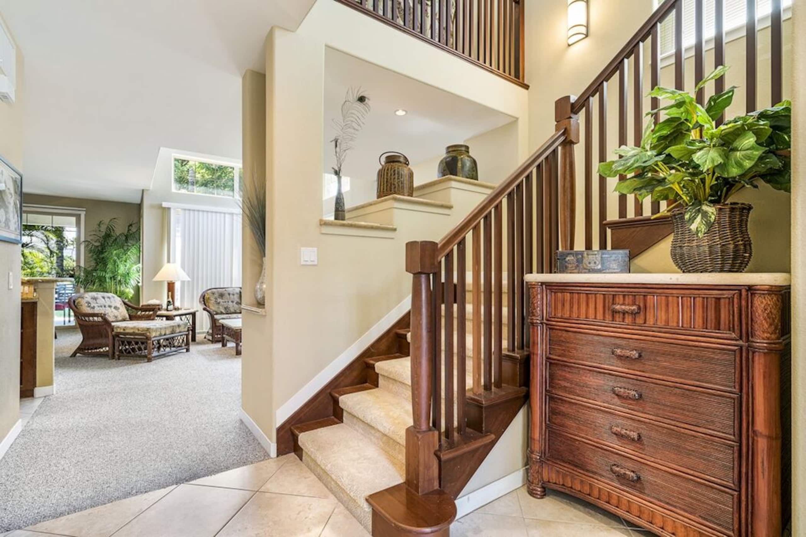 Townhouse in Waimea · ★4.75 · 3 bedrooms · 4 beds · 3 baths - Image 40