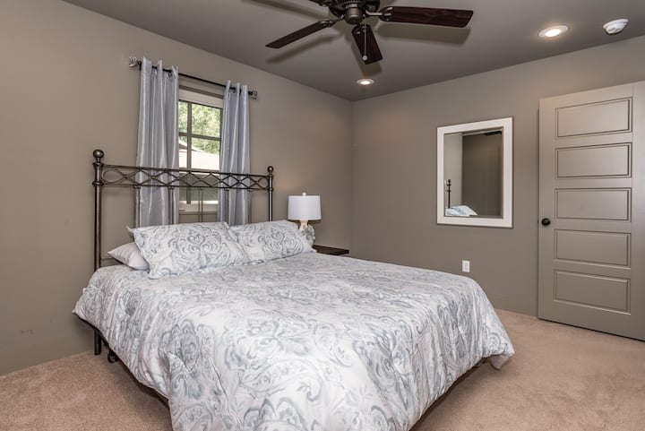 Втора спална соба