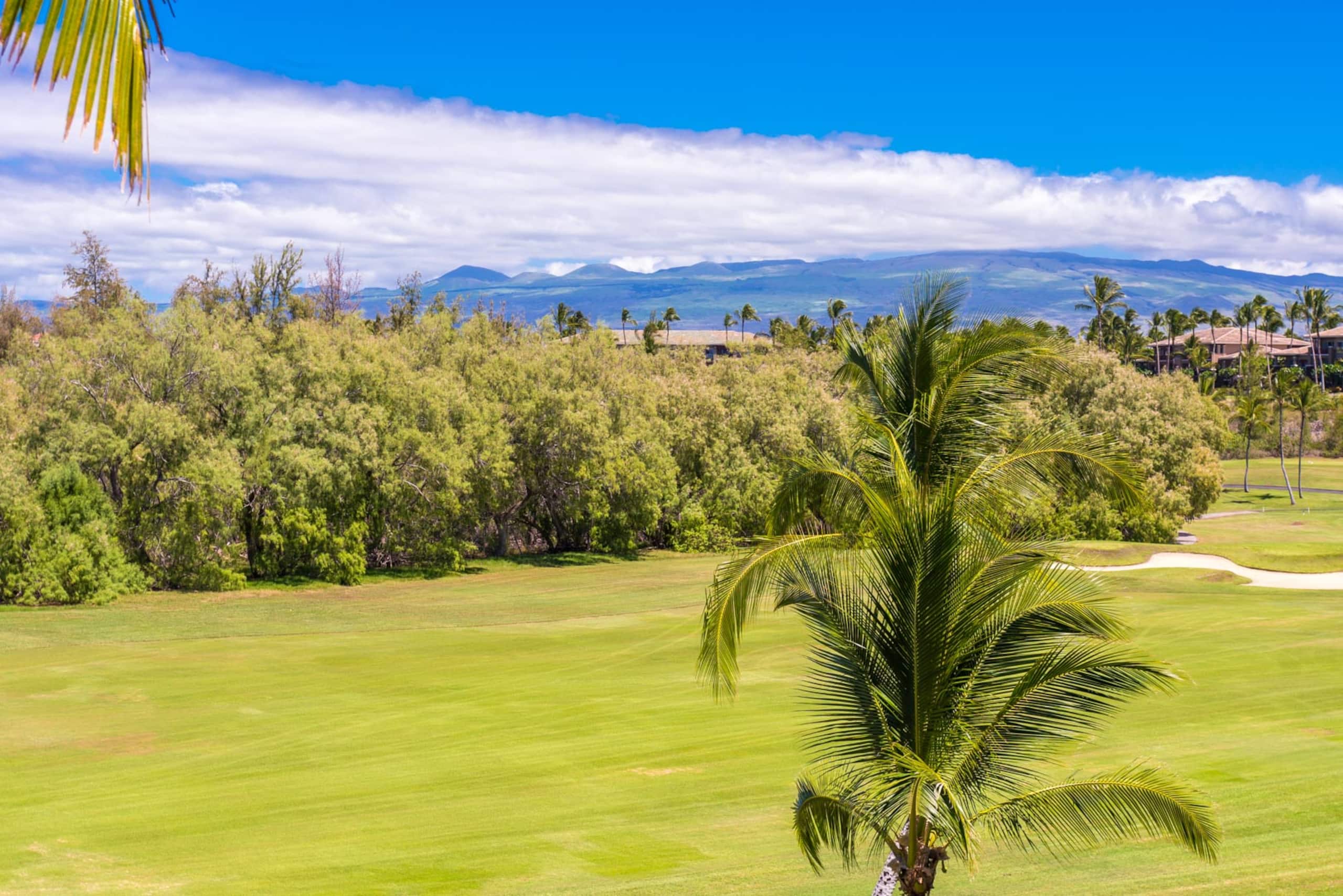 Great Location, 2bdrm w/loft and fairway view - Photo 26