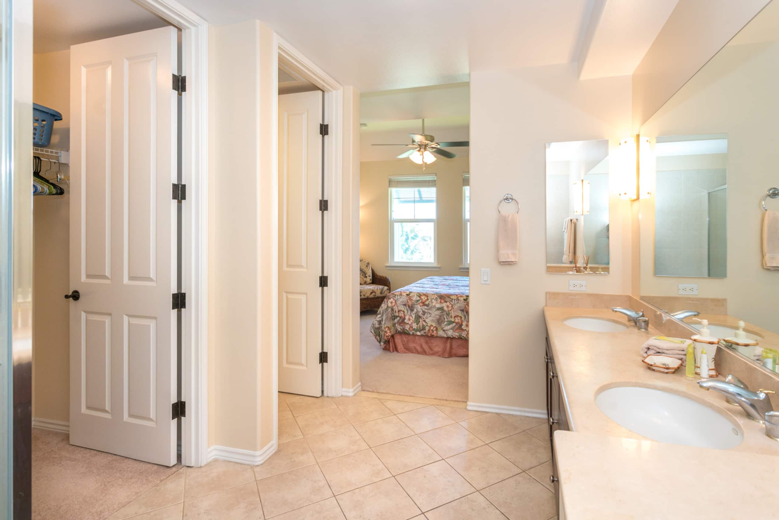 Great Location, 2bdrm w/loft and fairway view - Photo 16