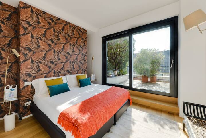 Sweett | Duomo View II gallery image 5