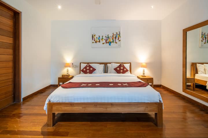 ห้องนอน3