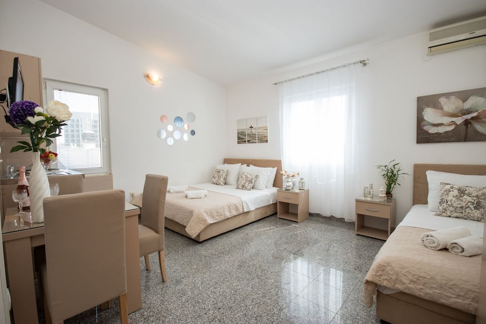 Villa Kovacevic — photo 1