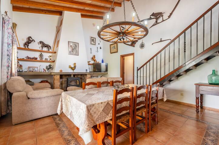 Can Miquel gallery image 5