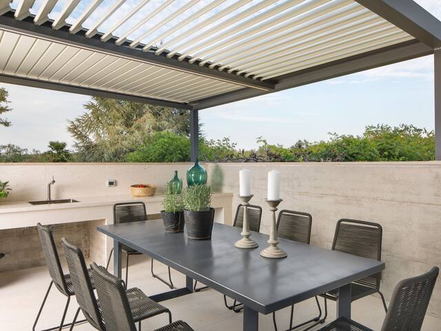 Jurica - Interhome Group managed Airbnb listing 2