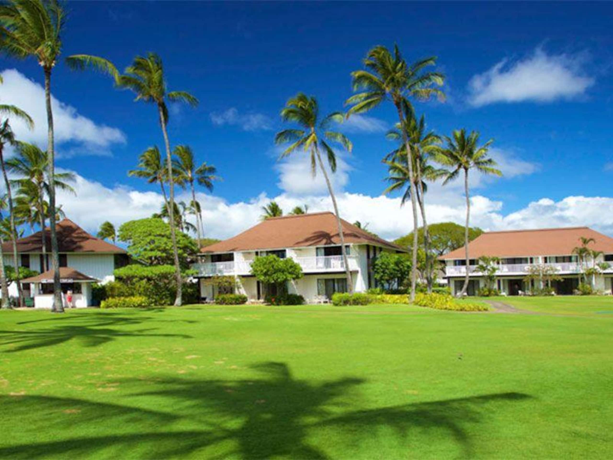Condo in Koloa · ★4.77 · 1 bedroom · 2 beds · 1 private bath - Image 31