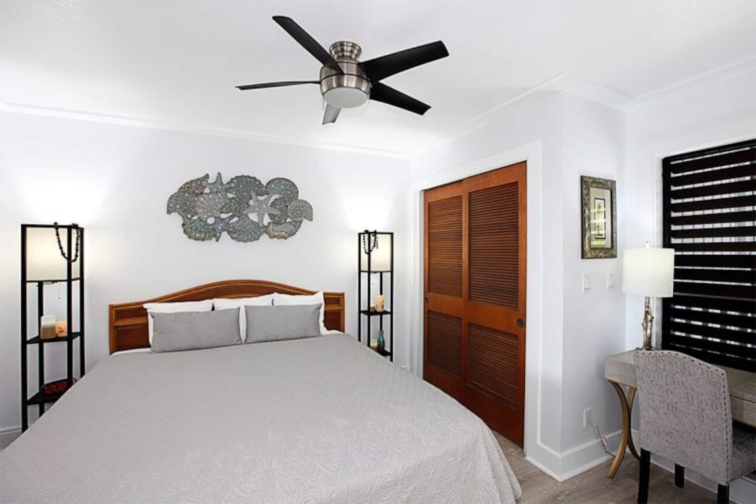 Condo in Koloa · ★4.77 · 1 bedroom · 2 beds · 1 private bath - Image 40