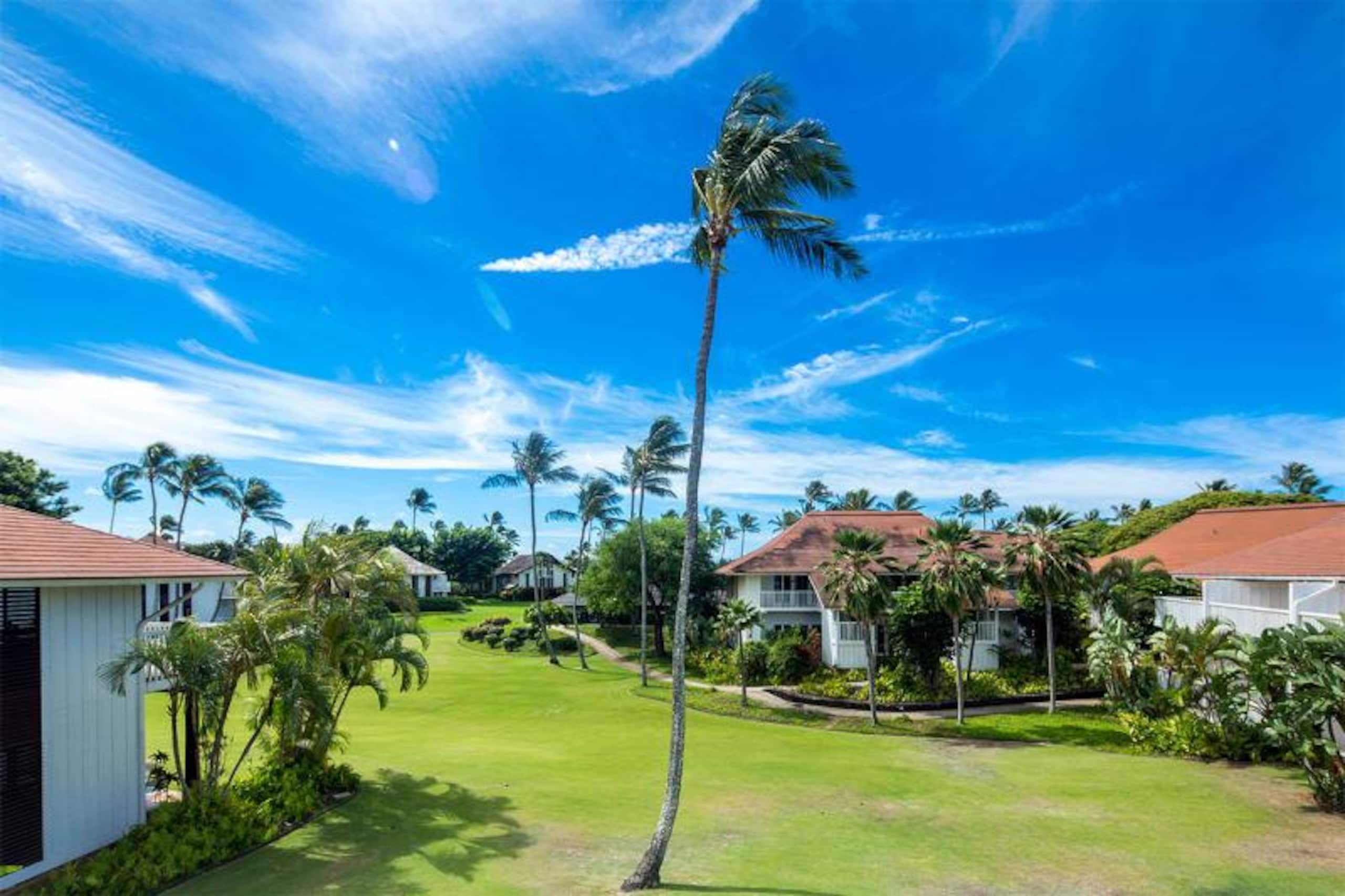 Condo in Koloa · ★4.77 · 1 bedroom · 2 beds · 1 private bath - Image 15