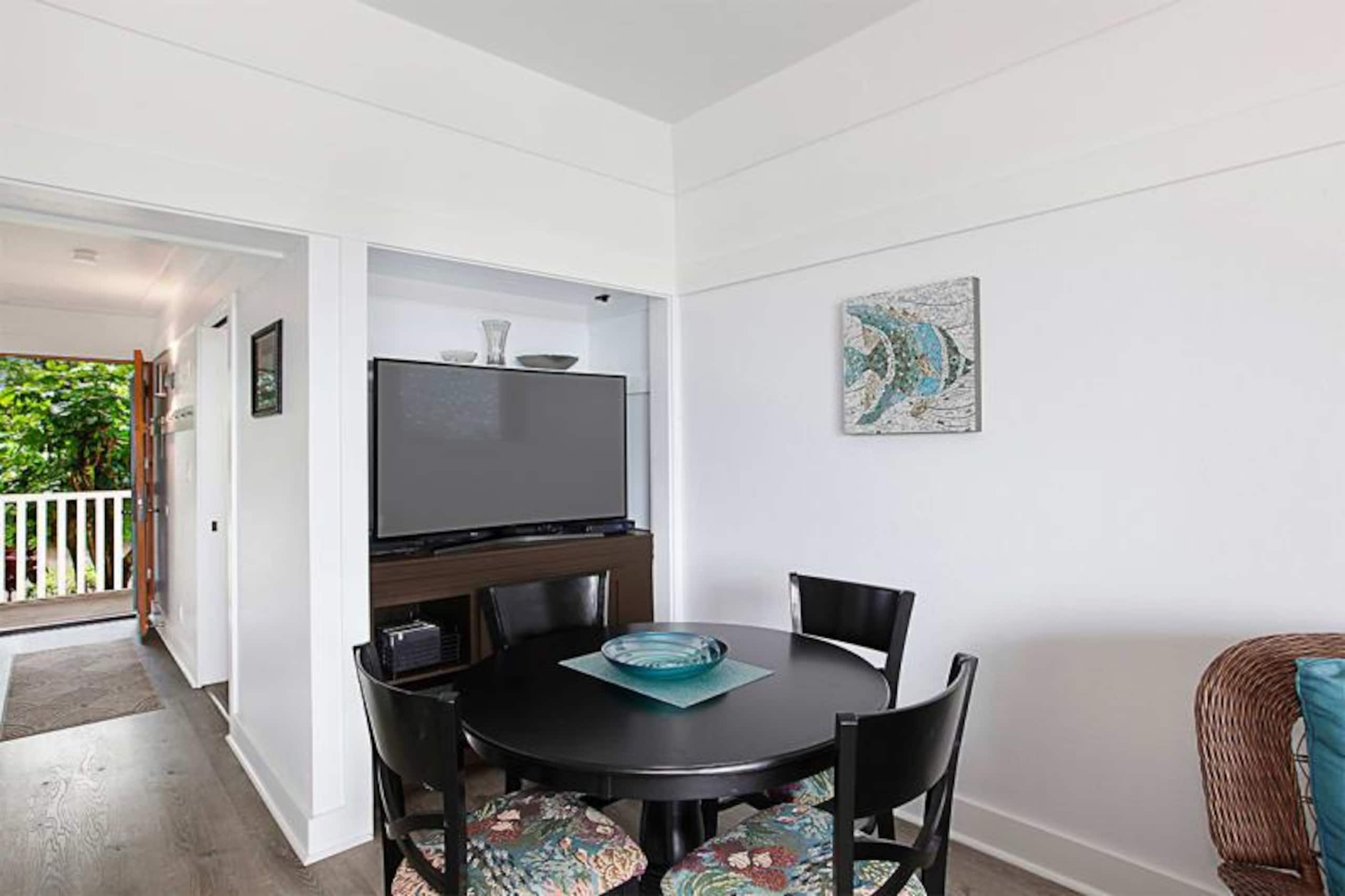 Condo in Koloa · ★4.77 · 1 bedroom · 2 beds · 1 private bath - Image 38