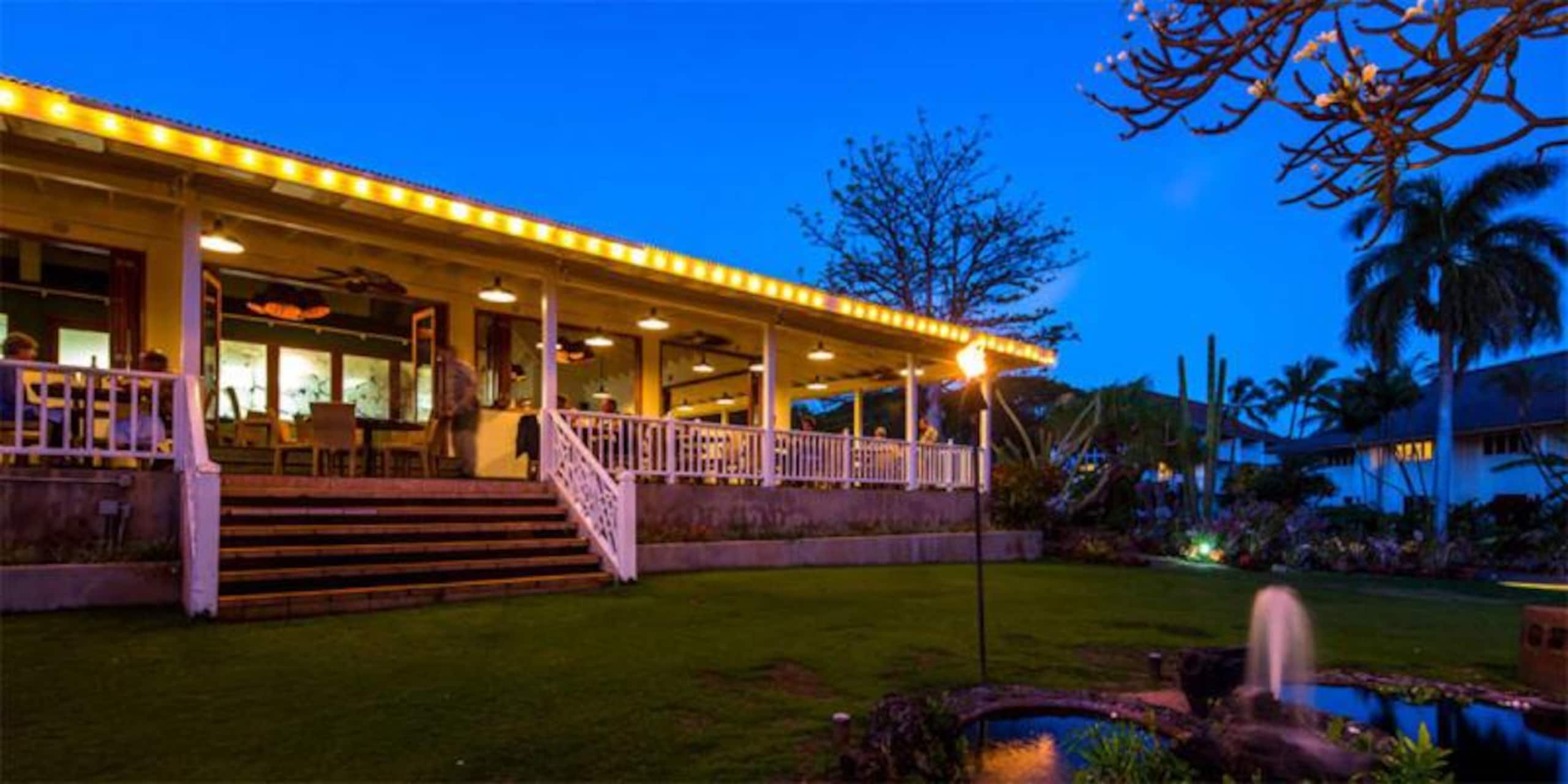 Condo in Koloa · ★4.77 · 1 bedroom · 2 beds · 1 private bath - Image 47