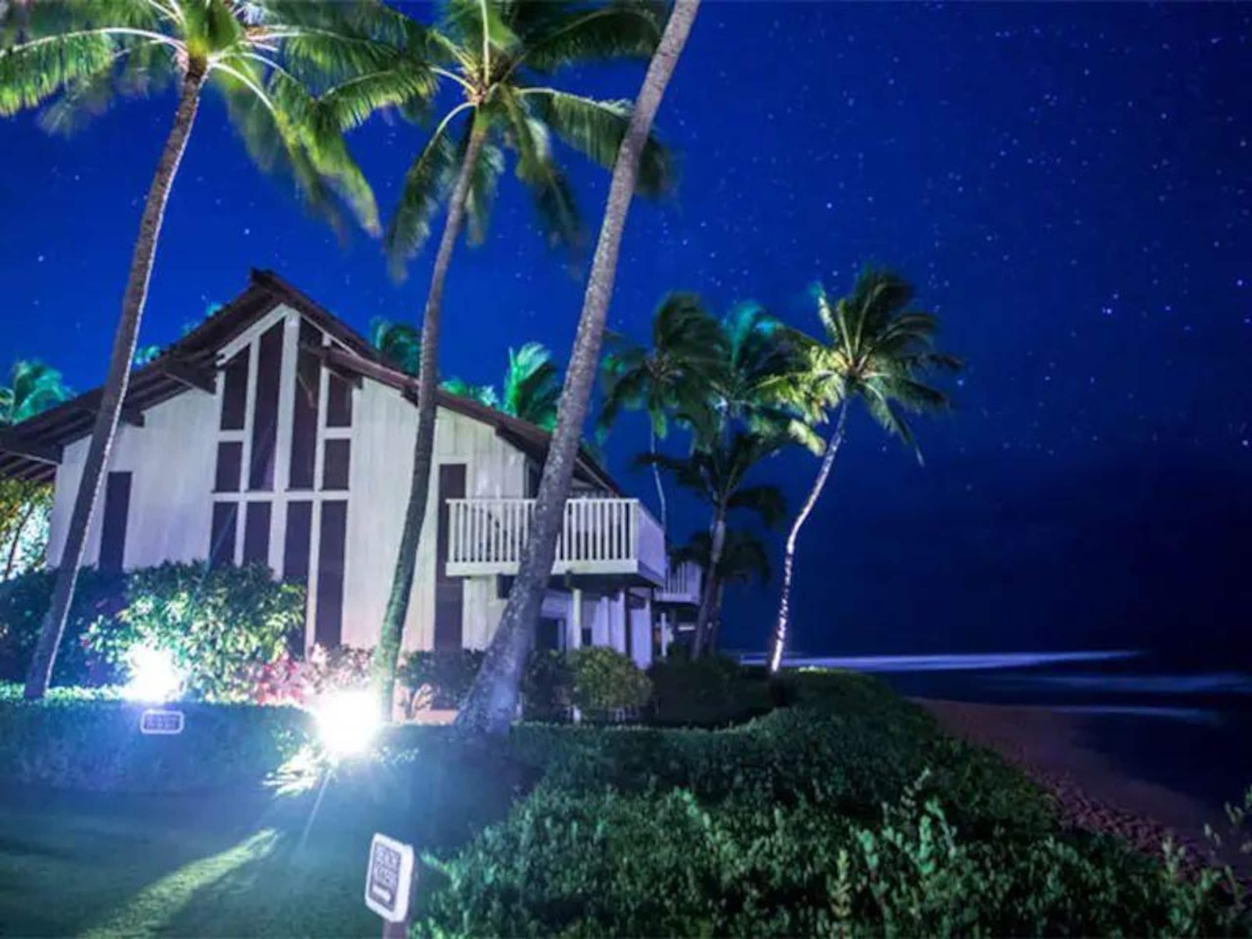 Condo in Koloa · ★4.77 · 1 bedroom · 2 beds · 1 private bath - Image 29
