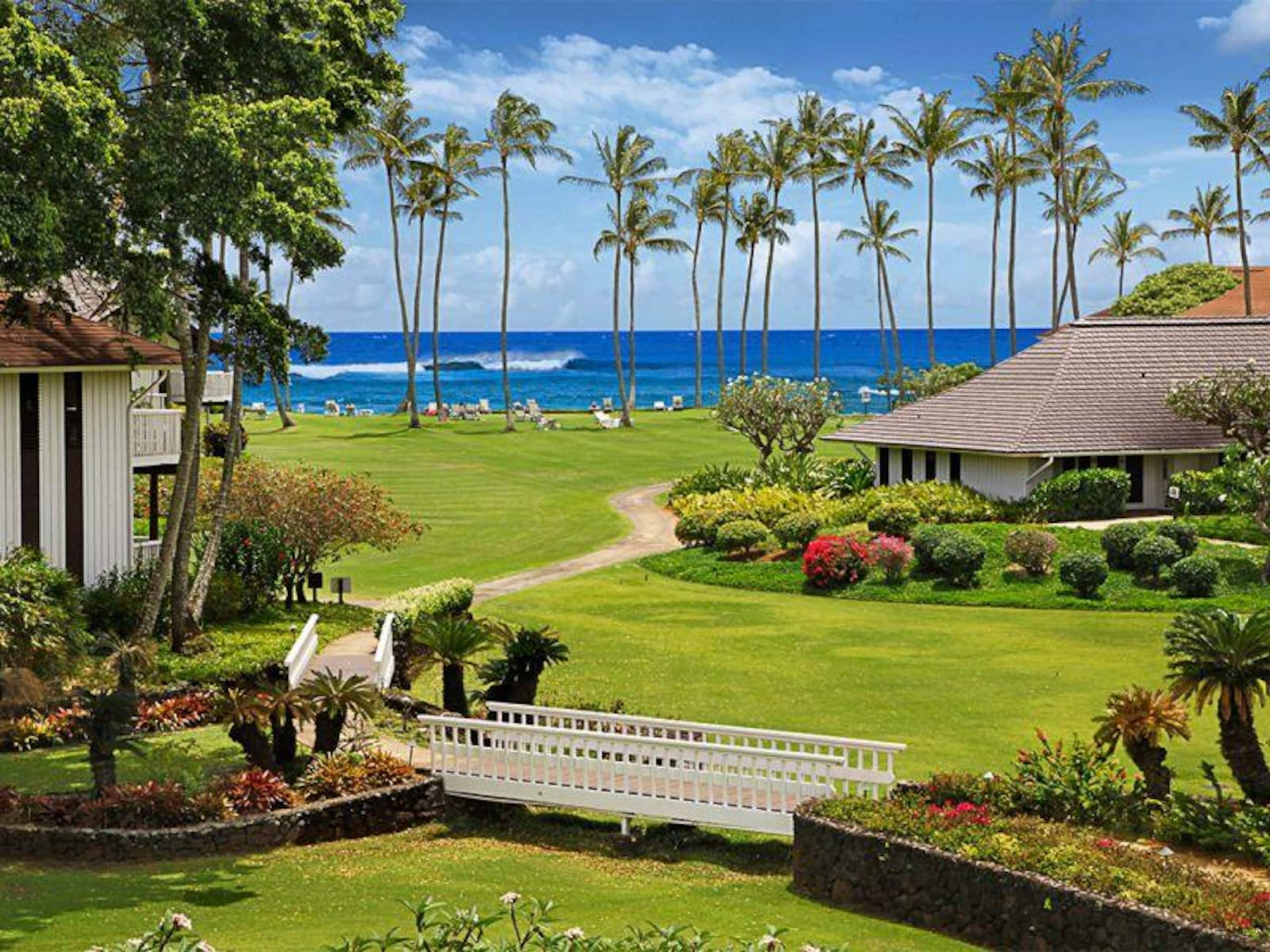 Condo in Koloa · ★4.77 · 1 bedroom · 2 beds · 1 private bath - Image 27