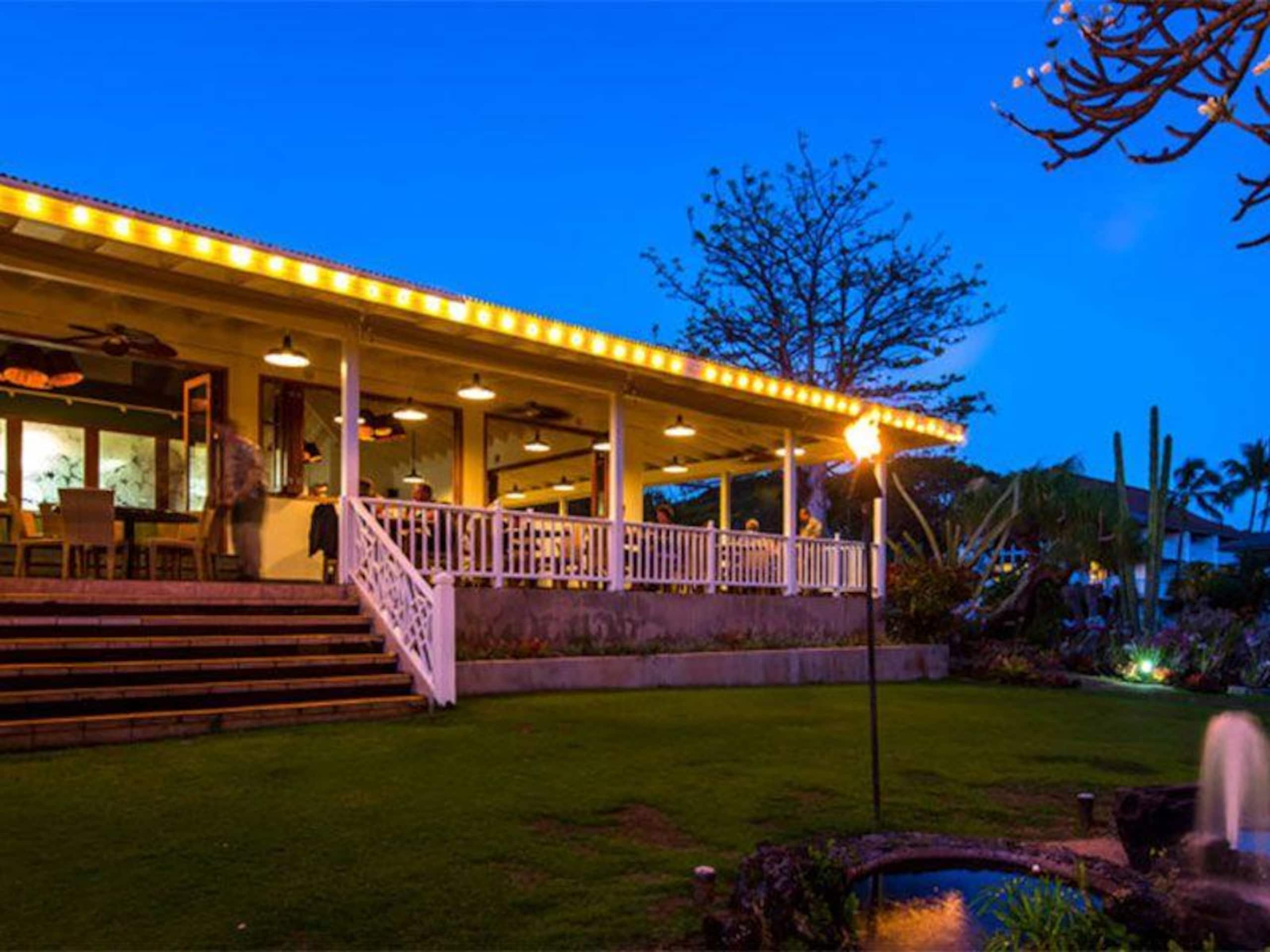 Condo in Koloa · ★4.77 · 1 bedroom · 2 beds · 1 private bath - Image 17