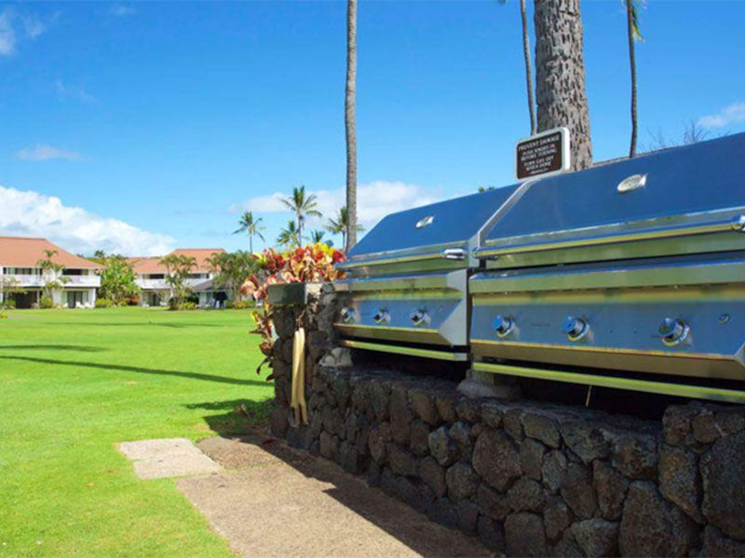 Condo in Koloa · ★4.77 · 1 bedroom · 2 beds · 1 private bath - Image 26