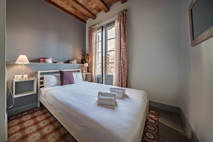 Alaia 21 – Habitat Apartments gallery image 4