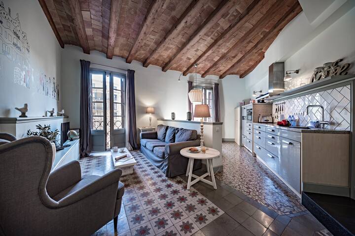 Alaia 21 – Habitat Apartments gallery image 2