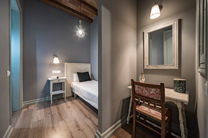 Alaia 21 – Habitat Apartments gallery image 5