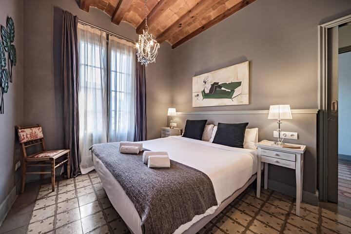 Alaia 21 – Habitat Apartments gallery image 3