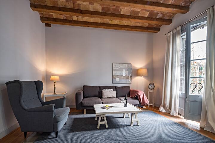 Alaia 22 – Habitat Apartments gallery image 2