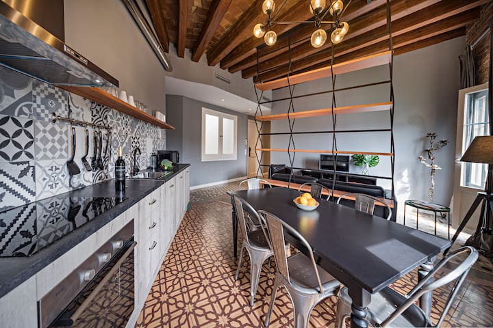 Alaia 41 – Habitat Apartments gallery image 3