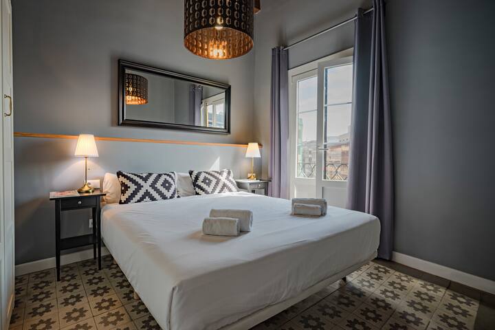 Alaia 41 – Habitat Apartments gallery image 5