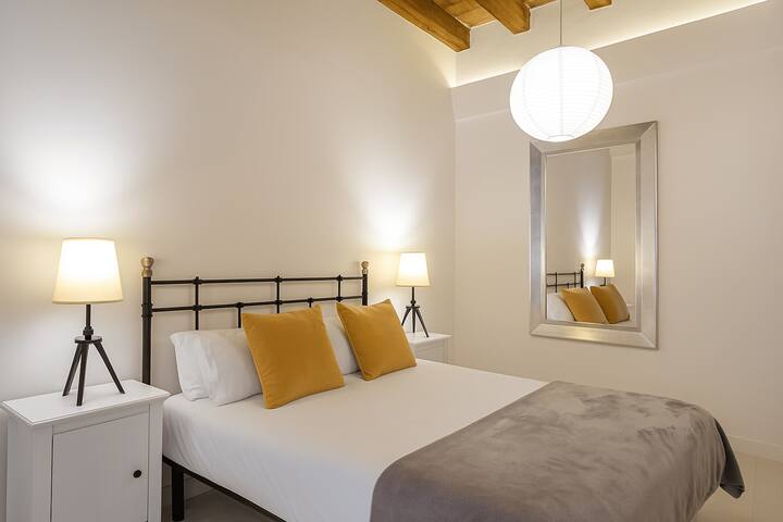 Alaia 42 – Habitat Apartments gallery image 4