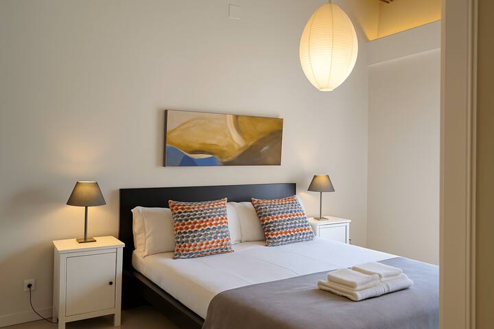 Alaia 42 – Habitat Apartments gallery image 3