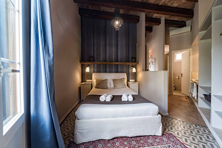 Alaia 43 – Habitat Apartments gallery image 2