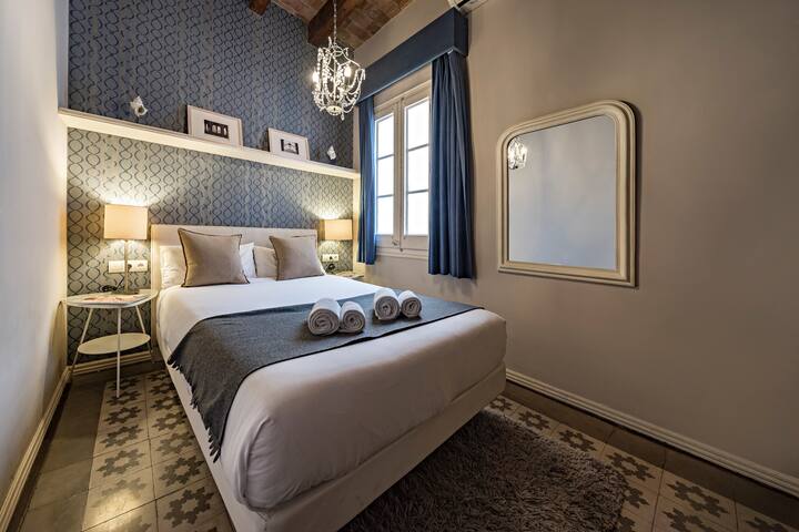 Alaia 43 – Habitat Apartments gallery image 4