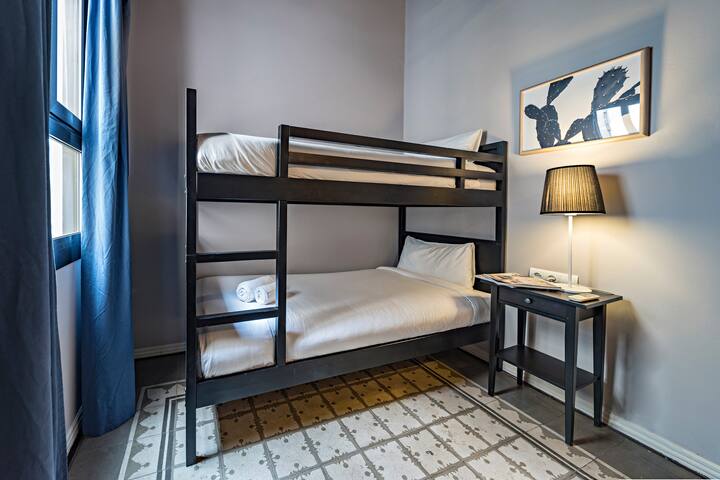 Alaia 43 – Habitat Apartments gallery image 5