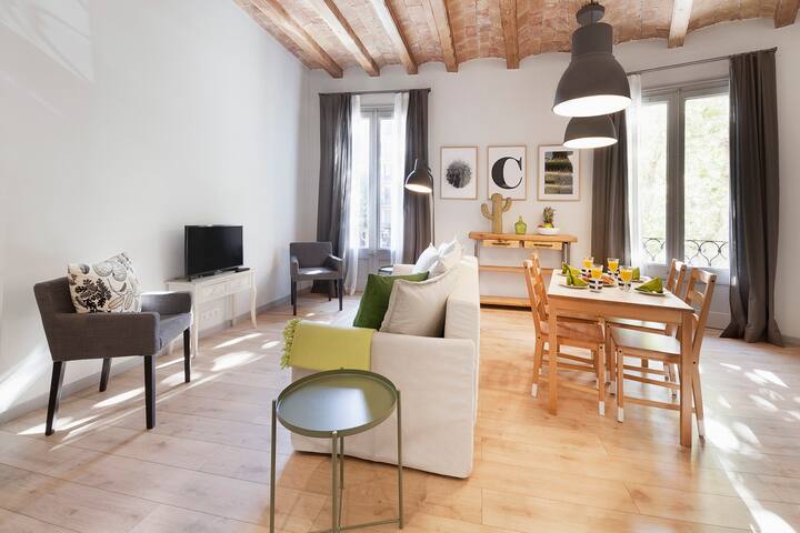 Alaia P1 – Habitat Apartments gallery image 2